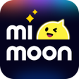 Ikona programu: Mimoon Party
