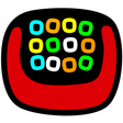 Icon des Programms: Gujarati Keyboard plugin