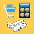 Icona del programma: Travel Calculator