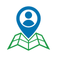 程序图标: Phone Locator: Device Tra…