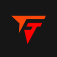 Icona del programma: FitTogether-Social Fitnes…