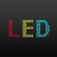 Icon des Programms: LedArt
