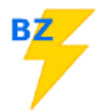Icône du programme : Boachsoft Bizcom