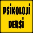 Icono de programa: Psikoloji Dersi