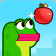 Icon des Programms: Snake Craze: Puzzle Games