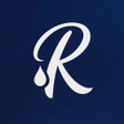 Icon des Programms: Rainbet