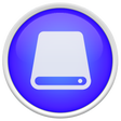 Icon des Programms: Mac Free Seagate External…