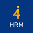 Ikona programu: 4human HRM