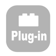 プログラムのアイコン: Plugin Dutch