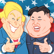 程序图标: Pocket Politics