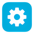 Icono de programa: Vegashield Driver Mechani…