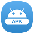 Icon des Programms: Pure APK Install