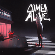 Ikona programu: COME ALIVE!