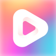 Icon of program: HotMiniDrama