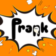 Icon des Programms: Prank  Silly Sound Machin…