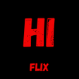 Icon des Programms: HiFlix