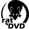 プログラムのアイコン: ratDVD