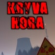 Icon des Programms: Kryva Hora