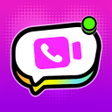 Icono de programa: Minis - Live Video Chat
