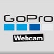 Icon des Programms: GoPro Webcam