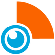 Icon des Programms: Karel Bulutta Konferans