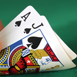 プログラムのアイコン: BlackJack (Fr…