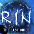 程序图标: RIN: The Last Child