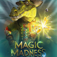 Icon des Programms: Magic Madness