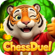 プログラムのアイコン: ChessDuel