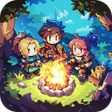 Icon des Programms: Maple Dungeon