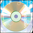 Icon of program: TMPGEnc DVD Author