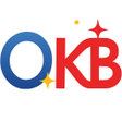 Ikona programu: Okbet PH