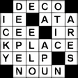 Icon des Programms: Crossword Downloader