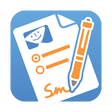 Icon des Programms: PDFpen