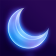 Icon des Programms: Lumar VPN  Fast  Simple