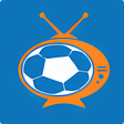 Icon des Programms: Sport Live Sat