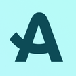 Icon of program: Aloha Browser for macOS (…