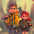 Icon des Programms: Lost Wildlands: Survival