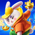 Icon des Programms: Reef Minesweeper
