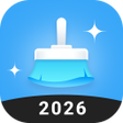 Icono de programa: ProCleaner - Storage Clea…