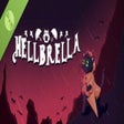 Icon des Programms: Hellbrella