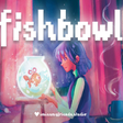 Icône du programme : Fishbowl