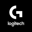 プログラムのアイコン: Logitech G HUB