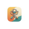 プログラムのアイコン: ChefBook Lite