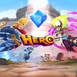 Icon des Programms: Heroi…
