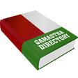 Ikona programu: SAMASTHA Directory