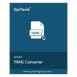 Icon des Programms: SysTo…