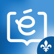 Icon des Programms: Clic école