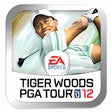 プログラムのアイコン: Tiger Woods P…