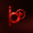 Ikona programu: Ibo Player Duo Pro